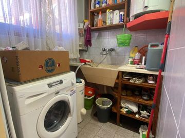 Casa / Chalet calle 15 entre 26 y 28 - Miramar