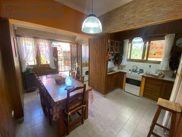 Casa / Chalet calle 15 entre 26 y 28 - Miramar
