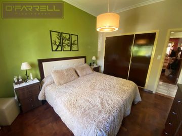 Casa / Chalet calle 15 entre 26 y 28 - Miramar