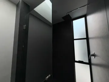 Hermosa casa en venta en Lomas Cascatta
