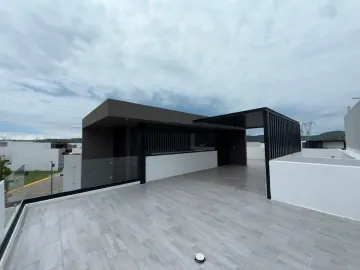 Hermosa casa en venta en Lomas Cascatta