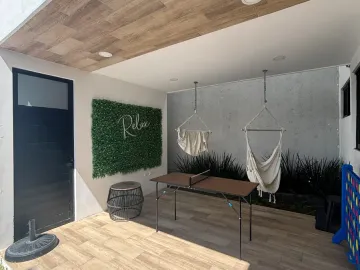 Casa en Venta con Alberca y Seguridad en Atlixco, Puebla