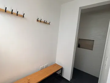 Casa en Venta con Alberca y Seguridad en Atlixco, Puebla