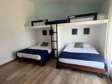 Casa en Venta con Alberca y Seguridad en Atlixco, Puebla