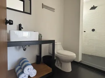 Casa en Venta con Alberca y Seguridad en Atlixco, Puebla