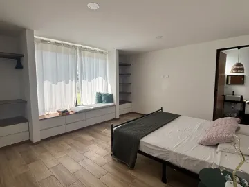 Casa en Venta con Alberca y Seguridad en Atlixco, Puebla