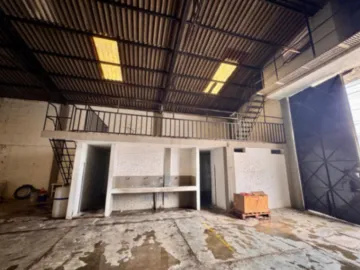 Bodega en Venta en Tepeyac, Puebla, Puebla