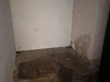 Bodega en Venta en Tepeyac, Puebla, Puebla