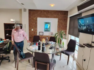Vendo propiedad comercial en Satelite Magisterial en Puebla,