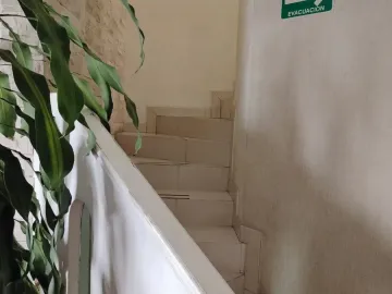 Vendo propiedad comercial en Satelite Magisterial en Puebla,