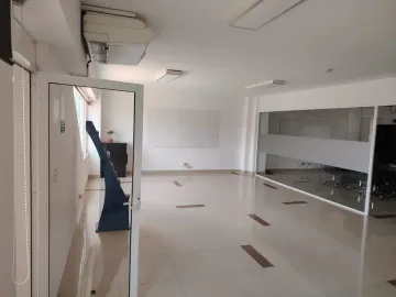 Vendo propiedad comercial en Satelite Magisterial en Puebla,