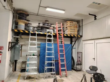 Vendo propiedad comercial en Satelite Magisterial en Puebla,