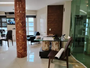 Vendo propiedad comercial en Satelite Magisterial en Puebla,