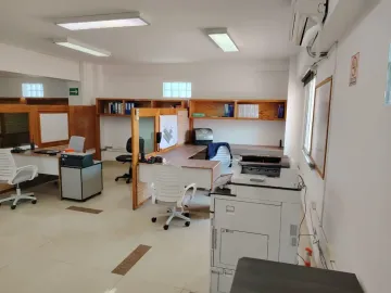 Vendo propiedad comercial en Satelite Magisterial en Puebla,