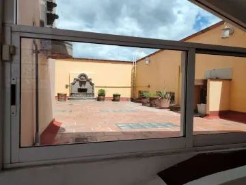 Vendo propiedad comercial en Satelite Magisterial en Puebla,