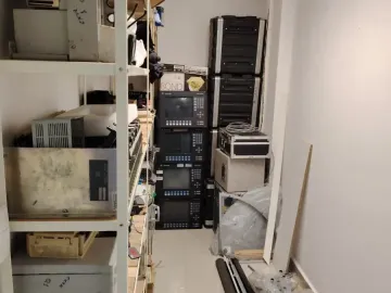 Vendo propiedad comercial en Satelite Magisterial en Puebla,