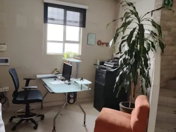Vendo propiedad comercial en Satelite Magisterial en Puebla,