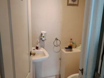 Vendo propiedad comercial en Satelite Magisterial en Puebla,