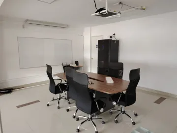 Vendo propiedad comercial en Satelite Magisterial en Puebla,
