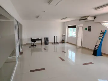 Vendo propiedad comercial en Satelite Magisterial en Puebla,