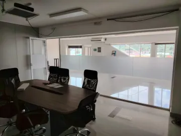 Vendo propiedad comercial en Satelite Magisterial en Puebla,
