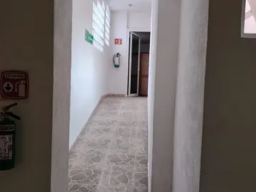 Vendo propiedad comercial en Satelite Magisterial en Puebla,