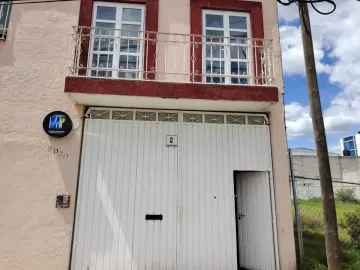 Vendo propiedad comercial en Satelite Magisterial en Puebla,