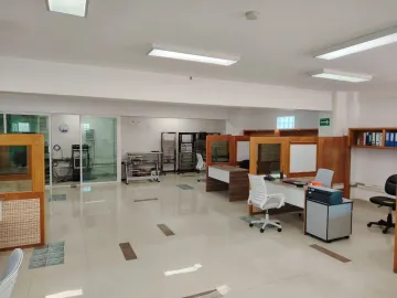 Vendo propiedad comercial en Satelite Magisterial en Puebla,