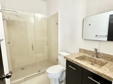 Casa en renta en Los Viñedos, Torreón, Coahuila de Zaragoza