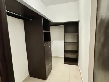 Casa en renta en Los Viñedos, Torreón, Coahuila de Zaragoza