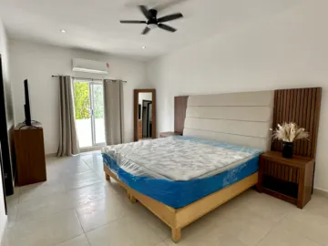 Casa en renta en Los Viñedos, Torreón, Coahuila de Zaragoza