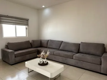 Casa en renta en Los Viñedos, Torreón, Coahuila de Zaragoza