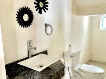 Casa en renta en Los Viñedos, Torreón, Coahuila de Zaragoza