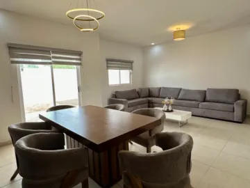 Casa en renta en Los Viñedos, Torreón, Coahuila de Zaragoza