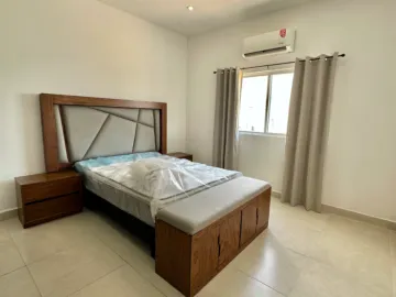 Casa en renta en Los Viñedos, Torreón, Coahuila de Zaragoza