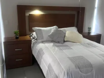 Departamento en renta en Parques Del Nilo, Guadalajara, Jalisco