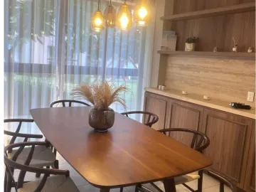 Departamento en renta en Parques Del Nilo, Guadalajara, Jalisco