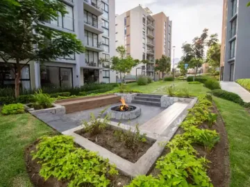 Departamento en renta en Parques Del Nilo, Guadalajara, Jalisco