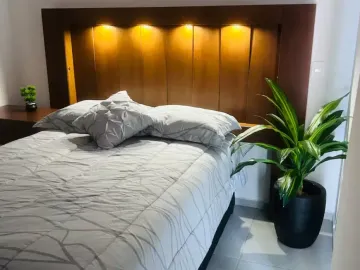 Departamento en renta en Parques Del Nilo, Guadalajara, Jalisco