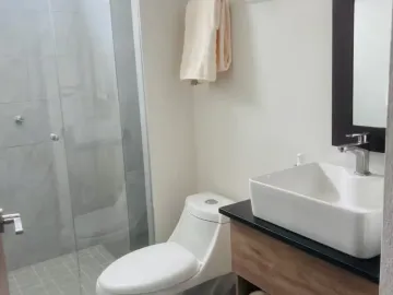 Departamento en renta en Parques Del Nilo, Guadalajara, Jalisco