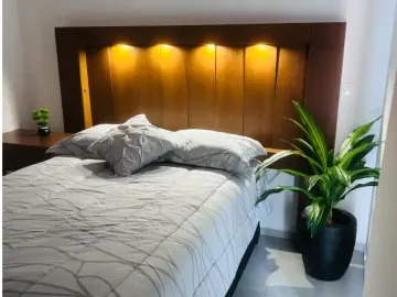 Departamento en renta en Parques Del Nilo, Guadalajara, Jalisco