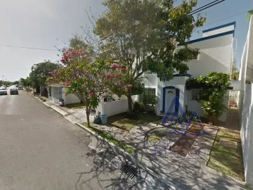 Casa en remate en Arboledas, Benito Juárez, Quintana Roo