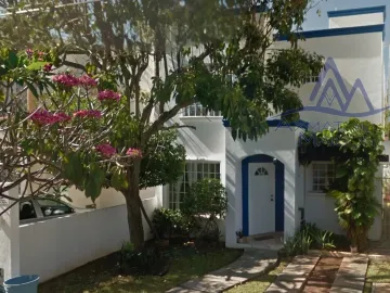 Casa en remate en Arboledas, Benito Juárez, Quintana Roo