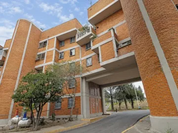 Casa en remate en Unidad FOVISSSTE, Zapopan, Jalisco