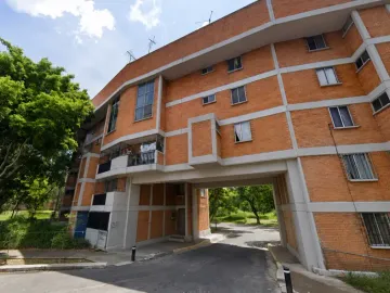 Casa en remate en Unidad FOVISSSTE, Zapopan, Jalisco