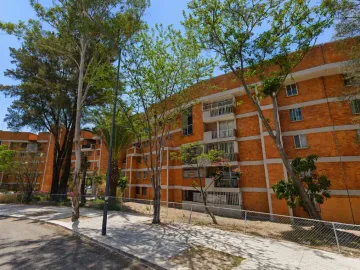 Casa en remate en Unidad FOVISSSTE, Zapopan, Jalisco