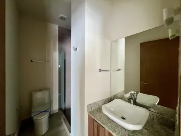 Departamento en venta y renta en Lomas de Valle Alto, Monterrey, Nuevo León