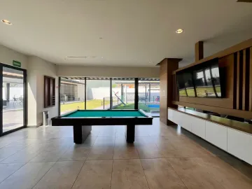 Departamento en venta y renta en Lomas de Valle Alto, Monterrey, Nuevo León