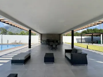 Departamento en venta y renta en Lomas de Valle Alto, Monterrey, Nuevo León