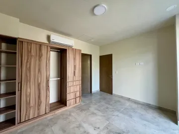 Departamento en venta y renta en Lomas de Valle Alto, Monterrey, Nuevo León